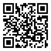 http://xuyangny.com/a/11550795.html