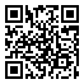http://xuyangny.com/a/11550800.html