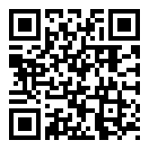 http://xuyangny.com/a/11550806.html