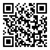 http://xuyangny.com/a/11550807.html