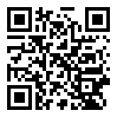 http://xuyangny.com/a/11550818.html