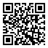 http://xuyangny.com/a/11550827.html