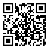 http://xuyangny.com/a/11550828.html