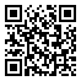 http://xuyangny.com/a/11550830.html