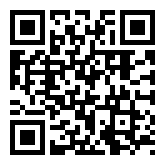 http://xuyangny.com/a/11550835.html