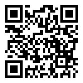 http://xuyangny.com/a/11550849.html