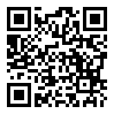 http://xuyangny.com/a/11550861.html