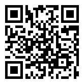 http://xuyangny.com/a/11550866.html