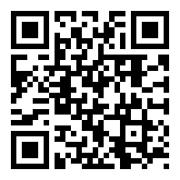 http://xuyangny.com/a/11550887.html