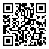 http://xuyangny.com/a/11550894.html