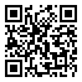 http://xuyangny.com/a/11550895.html
