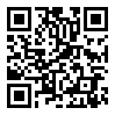 http://xuyangny.com/a/11550896.html