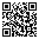 http://xuyangny.com/a/11550898.html