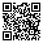 http://xuyangny.com/a/11550902.html