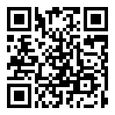 http://xuyangny.com/a/11550910.html