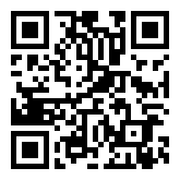 http://xuyangny.com/a/11550918.html