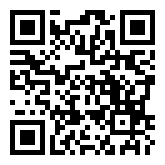 http://xuyangny.com/a/11550920.html