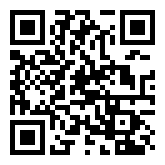 http://xuyangny.com/a/11550925.html