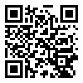 http://xuyangny.com/a/11550937.html
