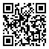 http://xuyangny.com/a/11550942.html