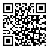 http://xuyangny.com/a/11550948.html
