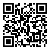 http://xuyangny.com/a/11550951.html