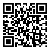http://xuyangny.com/a/11550954.html