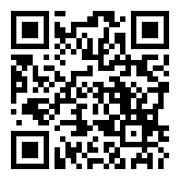 http://xuyangny.com/a/11550966.html