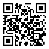 http://xuyangny.com/a/11550970.html