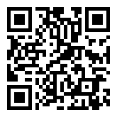 http://xuyangny.com/a/11550972.html