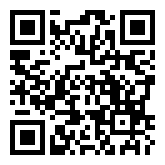 http://xuyangny.com/a/11550974.html