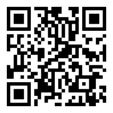 http://xuyangny.com/a/11550975.html