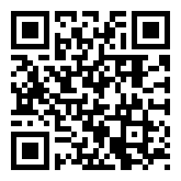 http://xuyangny.com/a/11550983.html