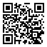 http://xuyangny.com/a/11550999.html
