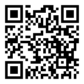 http://xuyangny.com/a/11551019.html