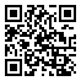 http://xuyangny.com/a/11551025.html