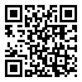 http://xuyangny.com/a/11551032.html