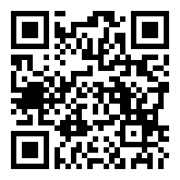 http://xuyangny.com/a/11551040.html