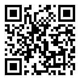 http://xuyangny.com/a/11551041.html