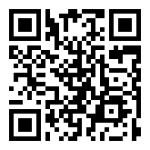 http://xuyangny.com/a/11551048.html