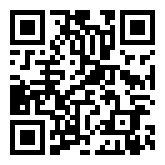http://xuyangny.com/a/11551051.html