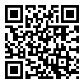 http://xuyangny.com/a/11551059.html