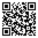 http://xuyangny.com/a/11551068.html