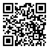http://xuyangny.com/a/11551072.html
