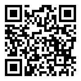 http://xuyangny.com/a/11551073.html