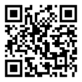 http://xuyangny.com/a/11551074.html