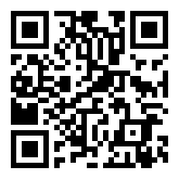 http://xuyangny.com/a/11551082.html