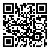 http://xuyangny.com/a/11551086.html