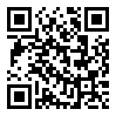 http://xuyangny.com/a/11551089.html