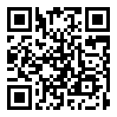 http://xuyangny.com/a/11551099.html
